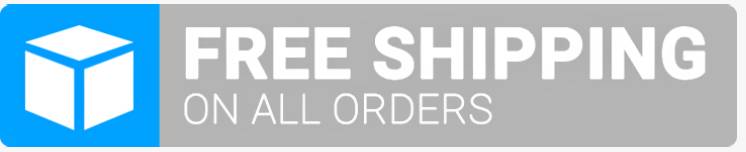 free shipping icon image