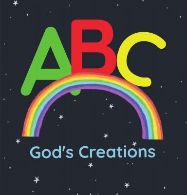 ABC God’s Creations